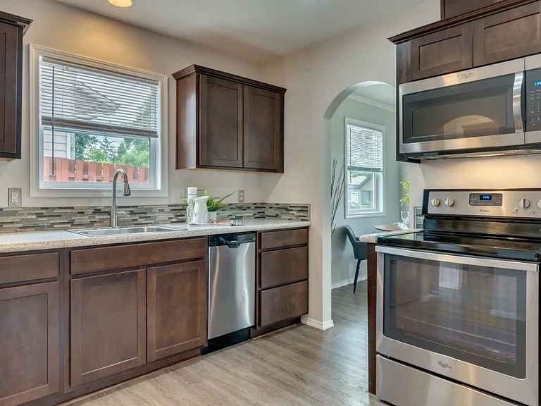 7604 SE 66th Pl — Photo 10