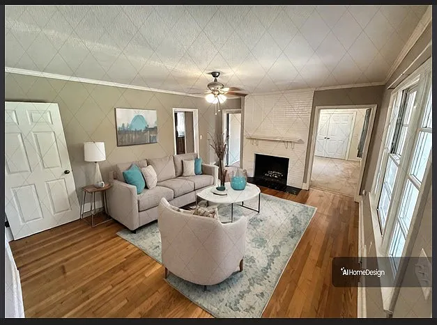 2306 Lane Ave — Photo 12