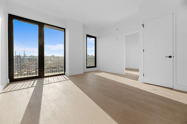 Rented by West 124th Manager LLC | media 29