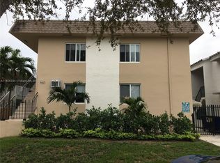 960 Biarritz Dr APT 10, Miami Beach, FL 33141