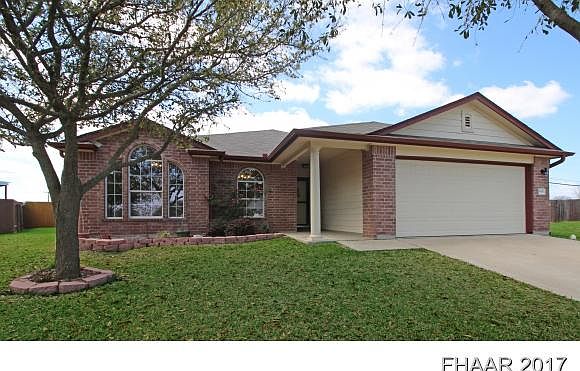 1st image of 5406 Sydney Harbour Ct