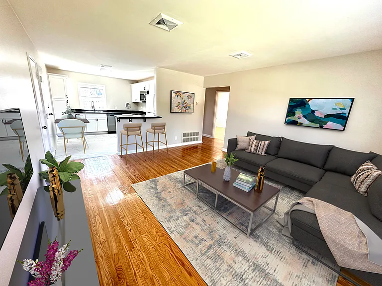 2722 Riedling Dr #4 — Photo 9