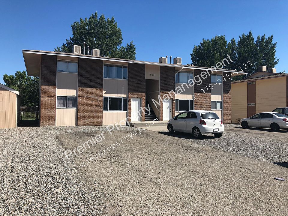 494 32 1/8 Rd 49432 1/8 Rd Clifton CO Zillow