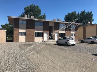 494-32 1/8 Rd #1, Clifton, CO 81520