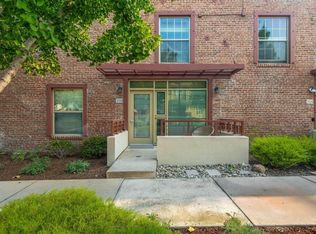 350 Jackson St, San Jose, CA 95112