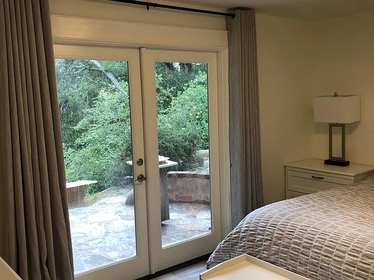 184 Winterwind Way — Photo 3