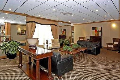 5th image of 1900 S Ocean Blvd APT 2N