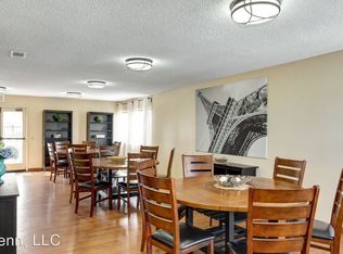 1304 Oro Vista Rd APT 101, San Diego, CA 92154