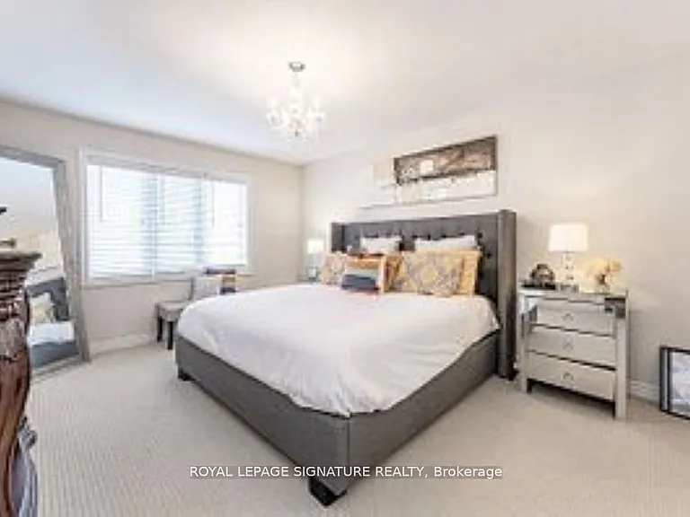120 Vineberg Dr #7 — Photo 16