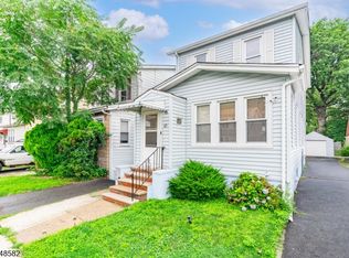 10 Lentz Pl, Irvington Twp., NJ 07111