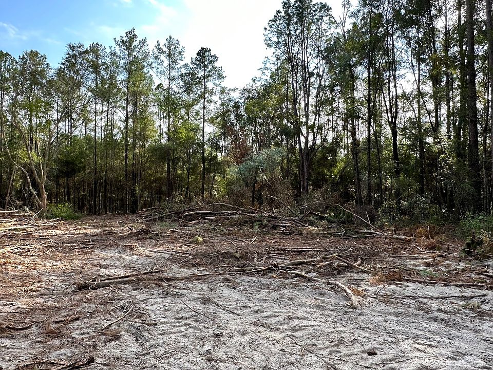 2nd image of 175th Dr Lot 8