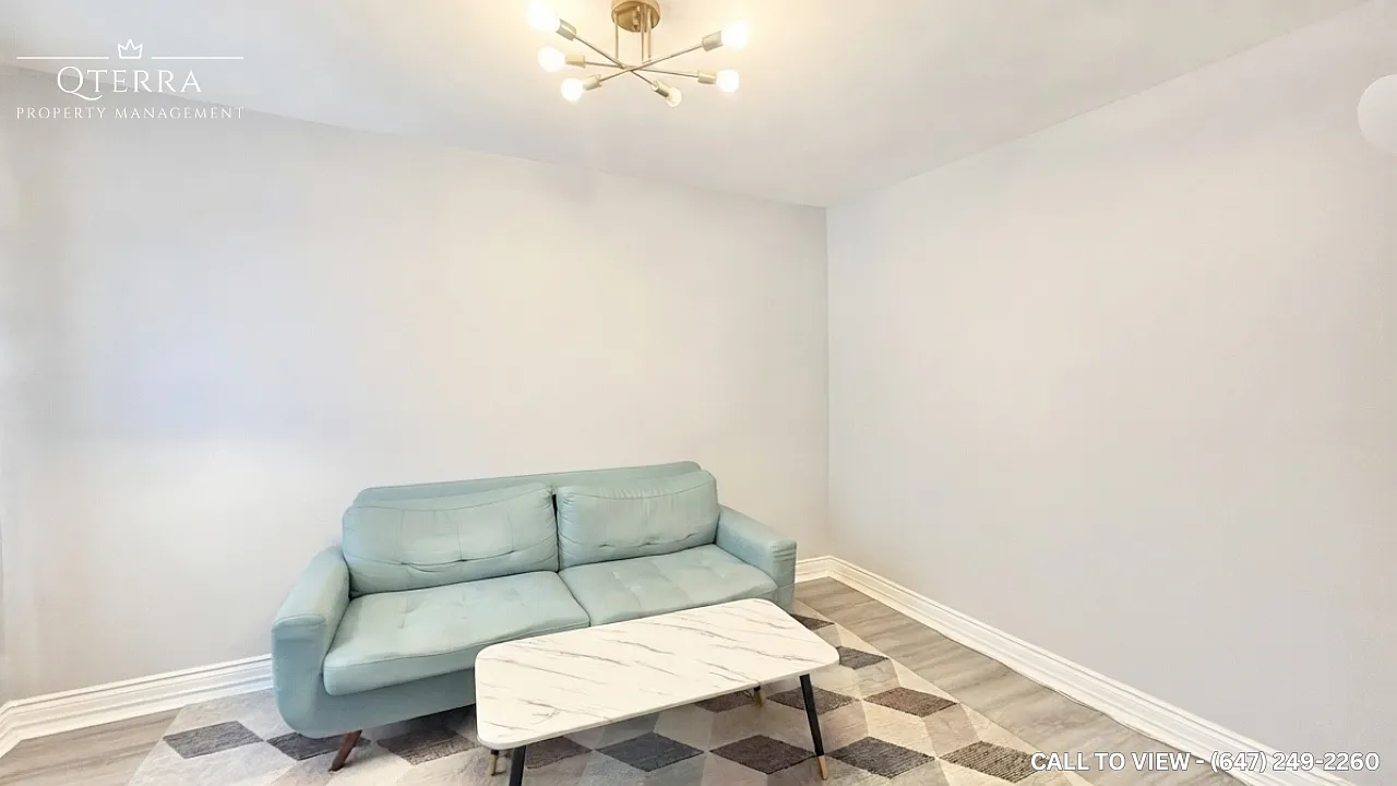 2 bed, 1000 sqft, $2,395 — Photo 3
