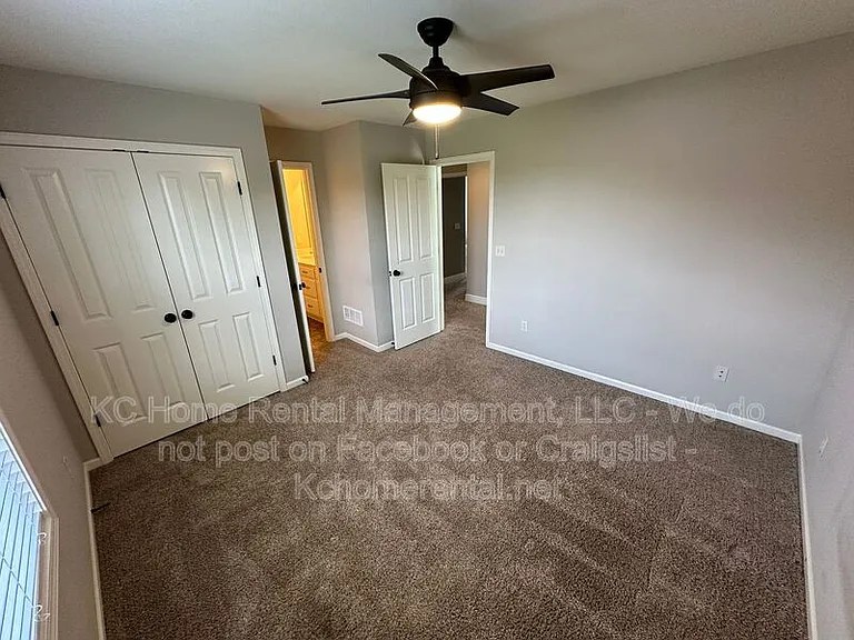 8608 W 165th Pl — Photo 18