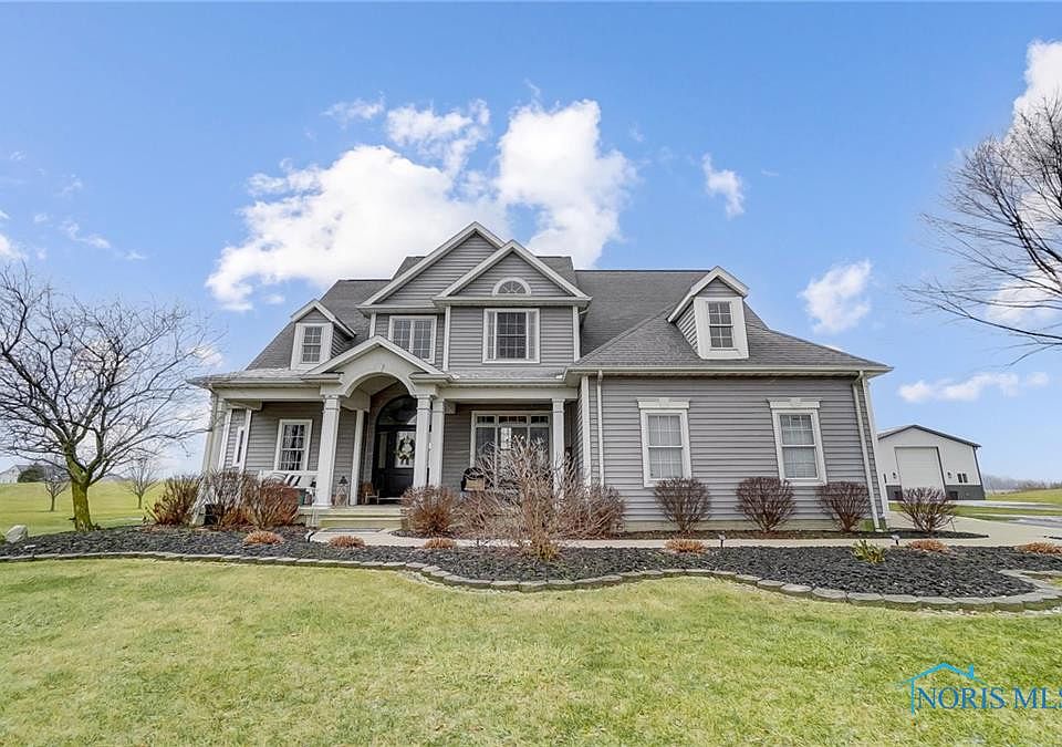 1st image of 12500 Cedar Lk
