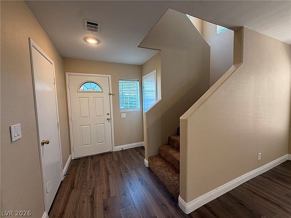 2nd image of 8324 Bismark Sapphire St