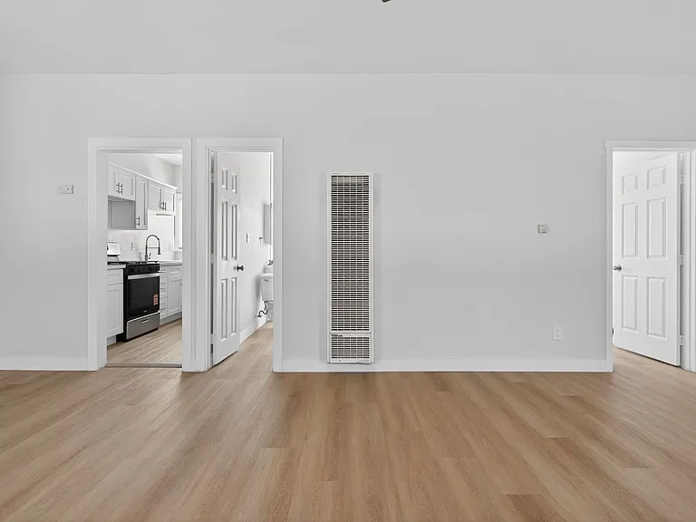 915 Cherry Ave — Photo 24