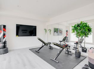 1476 W 35th St, Los Angeles, CA 90018