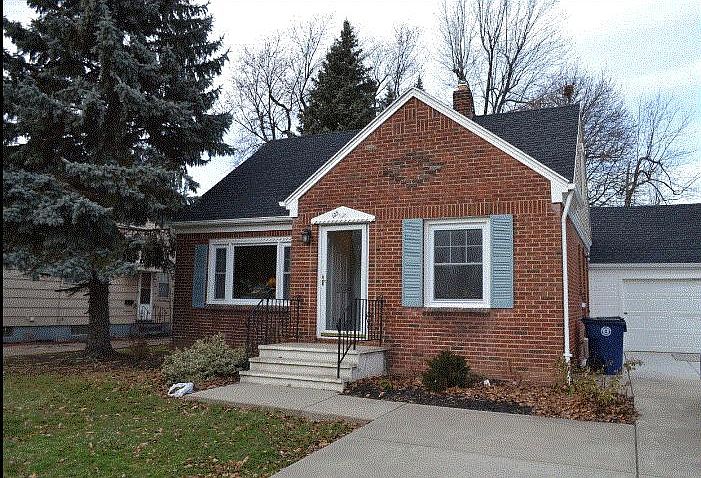 1st image of 105 Mona Dr