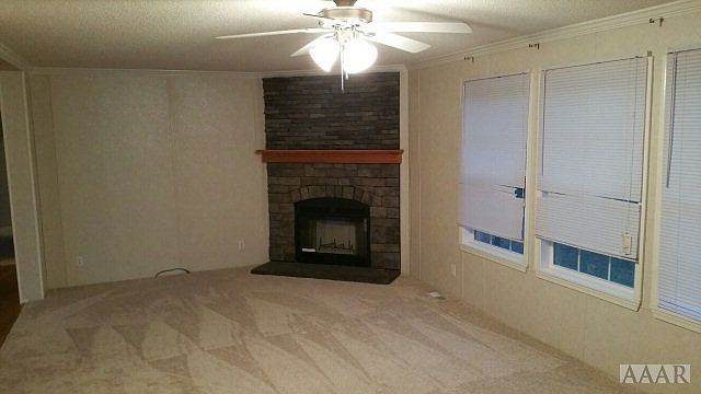 2nd image of 104 Dailey Rd