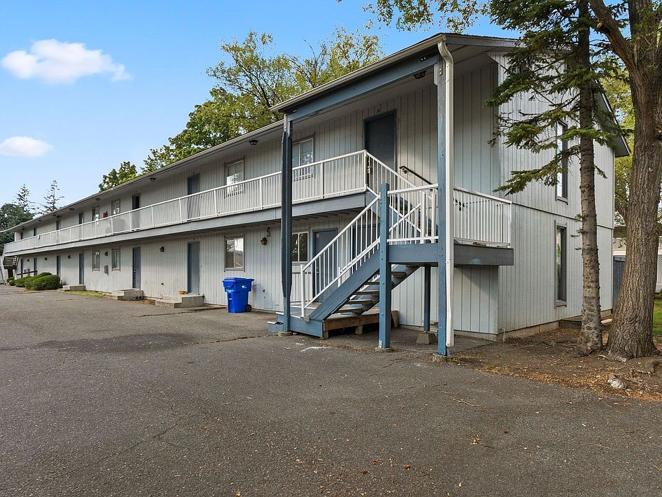1st image of 22 N Skipworth Rd APT 14