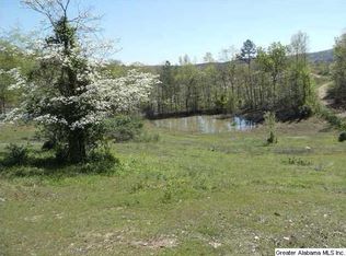 138 Red Oak Ln #0, Springville, AL 35146