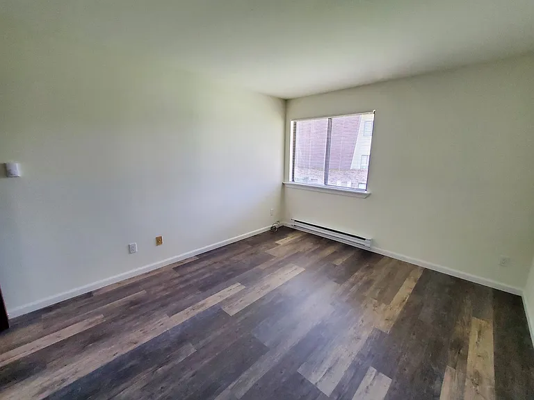 Belmar Apartments — Photo 21