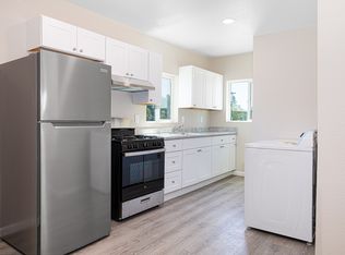 (Undisclosed Address), Oakland, CA 94602