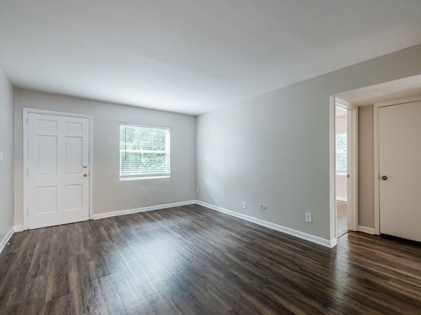 1026 Collier Rd NW #26-F6