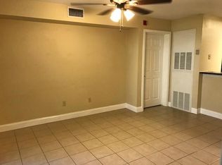 826 Camargo 112 Way, Altamonte Springs, FL 32714