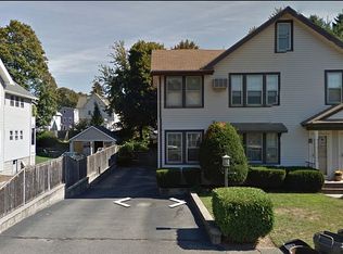 49-51 Tappan St, Melrose, MA 02176