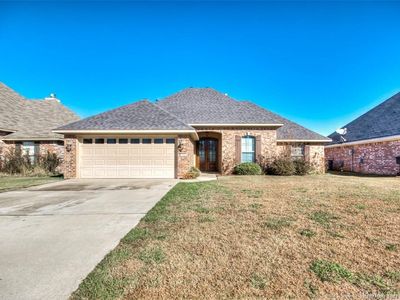 5381 Bluebell Dr, Bossier City, LA, 71112