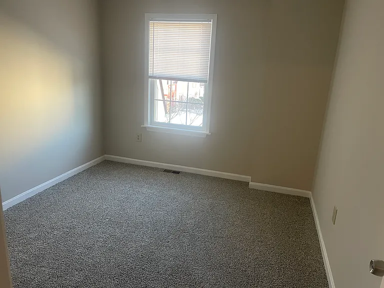 4107 Kennygreen Ct #4107 — Photo 20