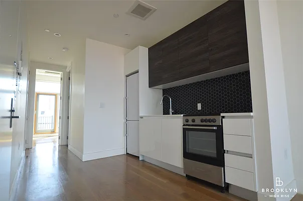 Rented by Brooklyn High Rise LLC | media 16