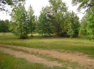 6009 Liberty Rd, Scotts Hill, TN 38374