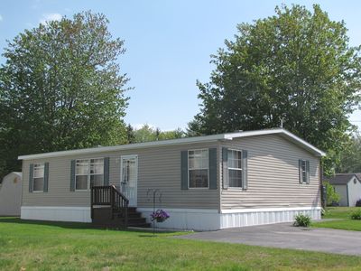 5 Pond Dr, Brunswick, ME, 04011