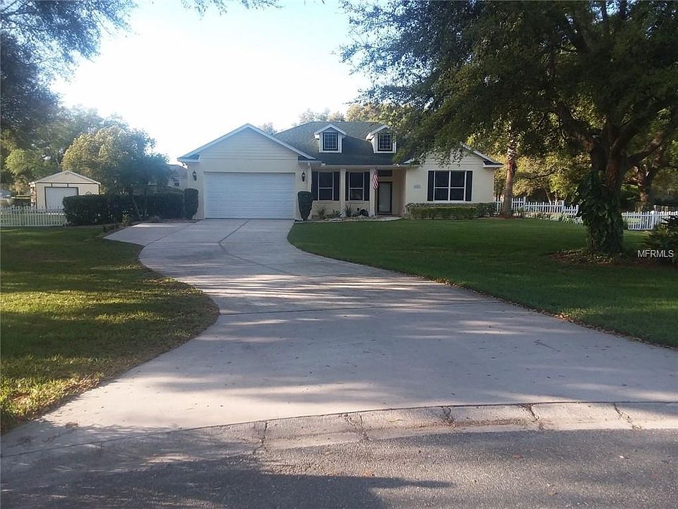 1st image of 4501 Lake Ashley Dr