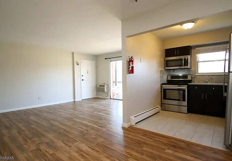 515 Andria Ave #179 — Photo 7