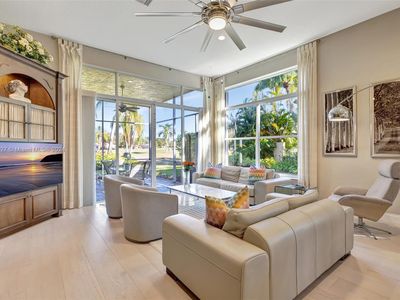 2474 Bay Isle Ct, Weston, FL, 33327