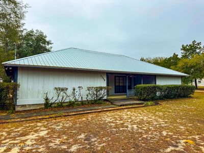 7358 GAS LINE Road, Keystone Heights, FL, 32656