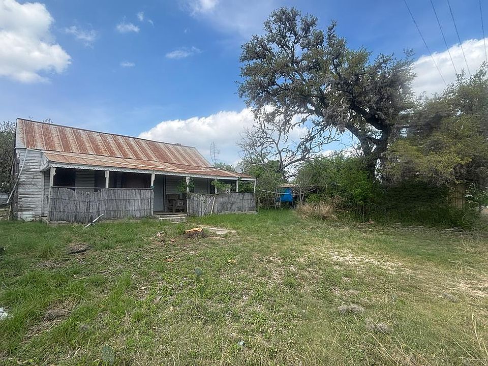 1st image of 34 County Road 380