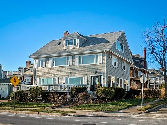 2nd image of 209 Lynn Shore Dr #1