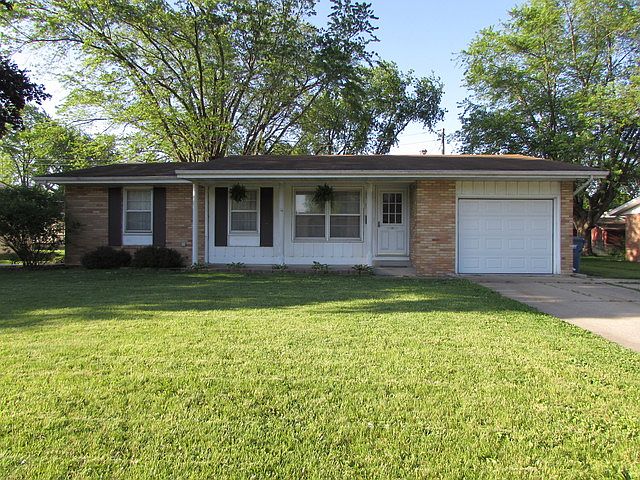 1st image of 360 Munroe Ave