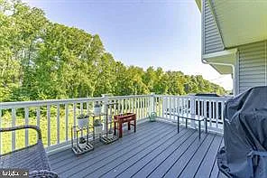 235 Hamilton Ln — Photo 26