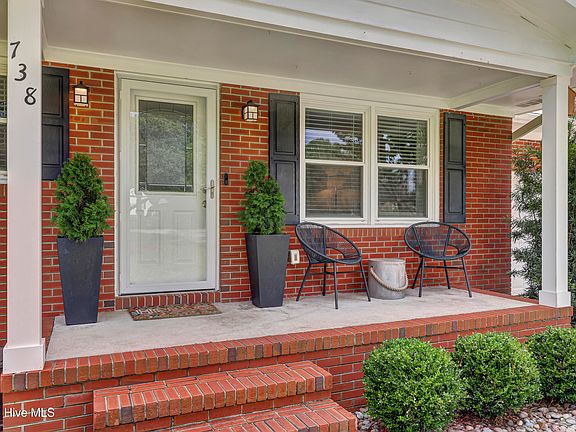 3rd image of 738 George Trask Drive