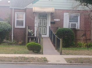 22014 130th Ave, Springfield Gardens, NY 11413