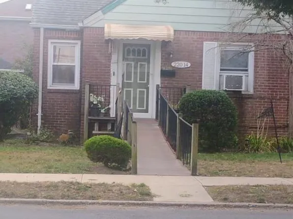 22014 130th Avenue, Laurelton, NY 11413