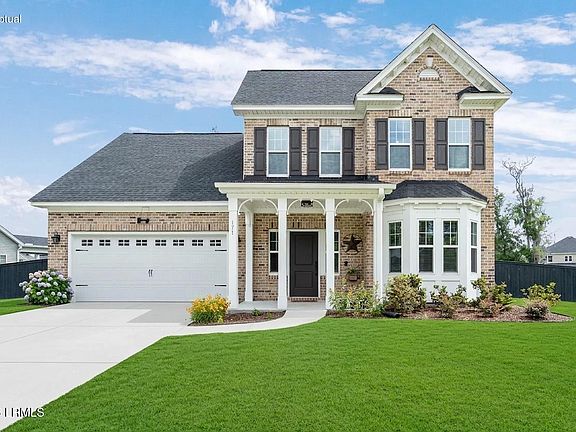 2nd image of 171 Thistle Lane