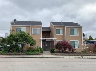 10801, Oakland, CA 94605