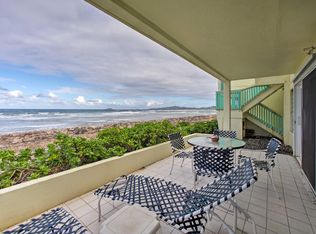 1 Cruzan Princess, Christiansted, VI 00820