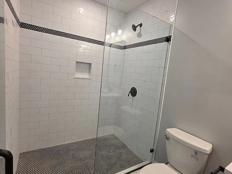 349 Market St #B1 — Photo 27